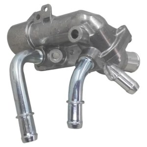Termostato Para Chevrolet Captiva 2.4 2011-2018