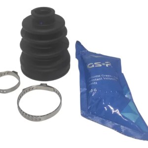 Fuelle Para Elantra 1.6 2006-2015 Lado Caja Mecánico