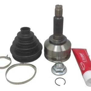 Homocinetica Rueda Para Sorento 2002-2009