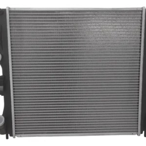 Radiador Para Renault Kangoo 1.5 2009