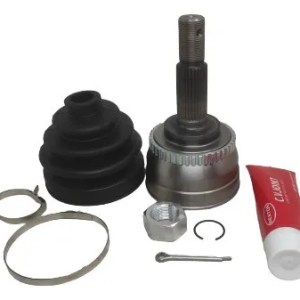 Homocinetica Rueda Para Nissan Xtrail T30 2001-2013