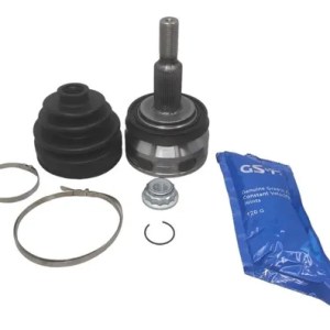 Homocinetica Rueda Para Volkswagen Transporter T5 2012-2013