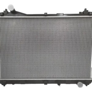Radiador Para Suzuki Grand Vitara 1.6 2006-2013