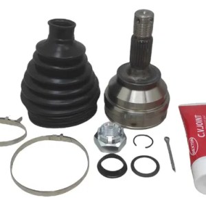 Homocinetica Rueda Para Lifan 520 2009-2014