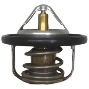Termostato Para Suzuki Sx4 2.0 2007-2010