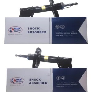 Amortiguadores Para Veloster 2011-2015 Delanteros
