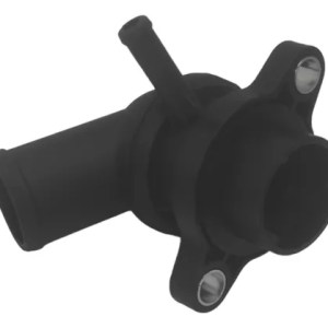 Termostato Para Chevrolet Vivant 1.6 2004-2009