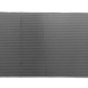 Radiador Para Peugeot Partner K9 2019-