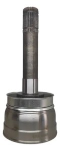 Homocinetica Rueda Para Nissan Pathfinder R50 3.3 1995-2002