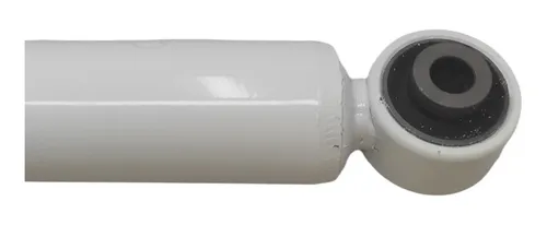 Amortiguadores Para Nissan Xtrail T31 2008-2014 Traseros - Imagen 4