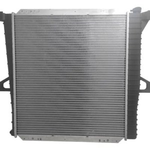 Radiador Para Ford Ranger 1998-2011 3.0 4.0 Automática